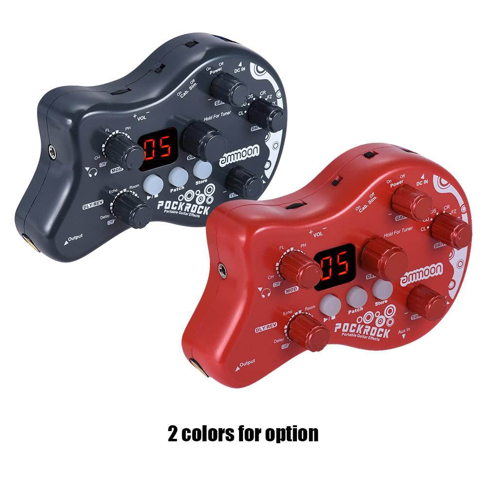 Ibanez RG450DX RG Series Electric Guitar Starlight Blue