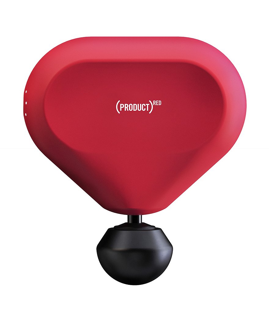 Yoga Design Lab Yoga Strap