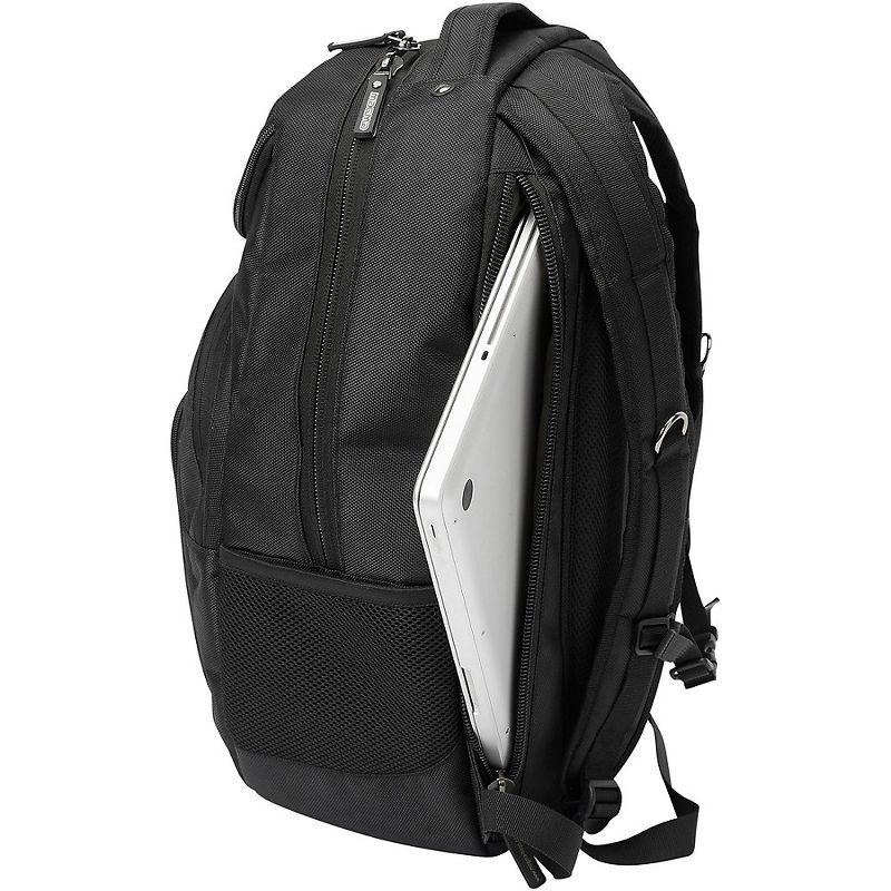 Magma Cases DIGI BEATPACK L Black