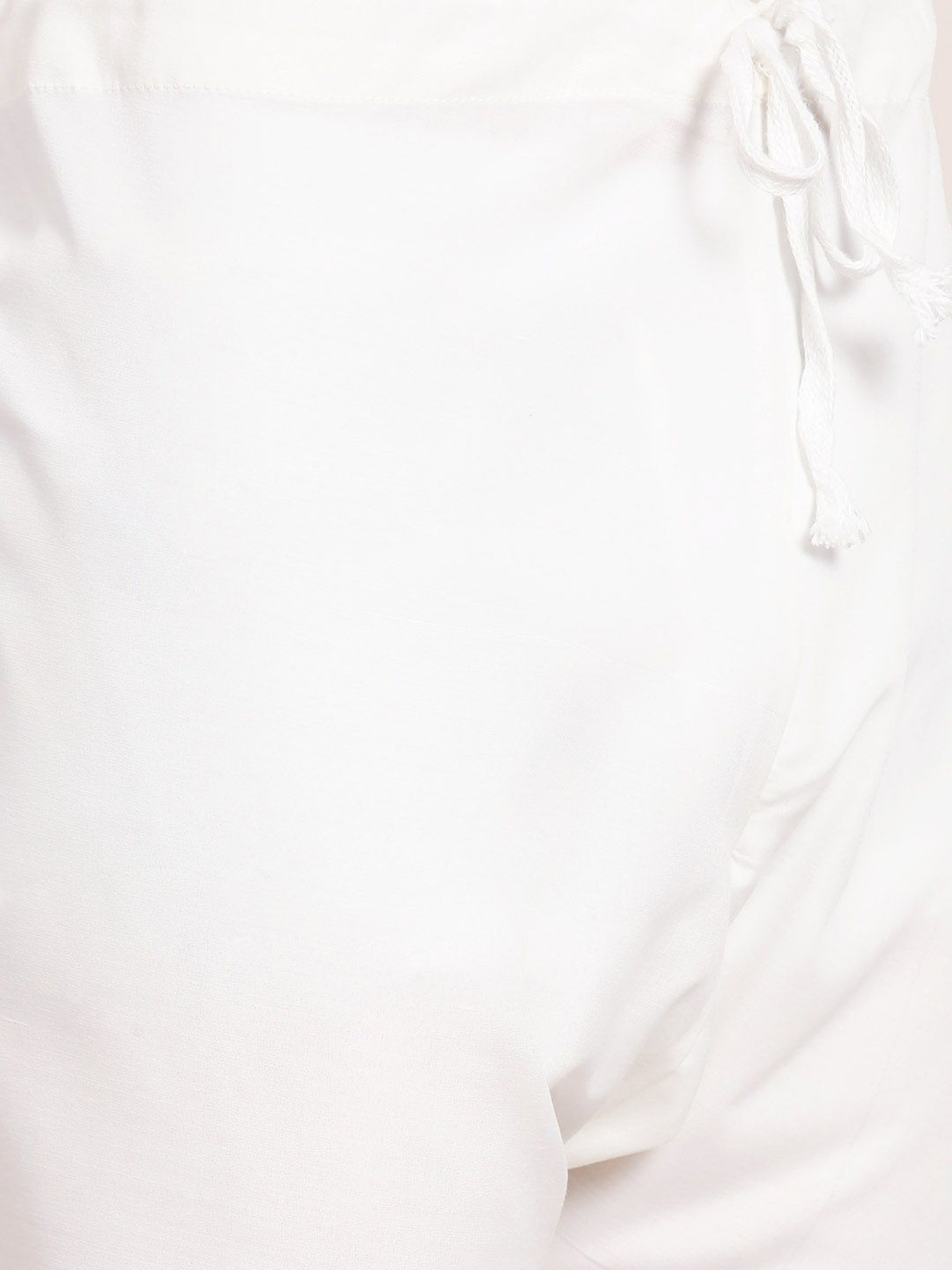 Sojanya Pink & Green Regular Fit Self Pattern Kurta Set With Jacket