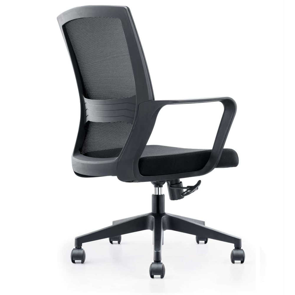 Ochine Professional office network chair Office staff chair simple modern computer chair