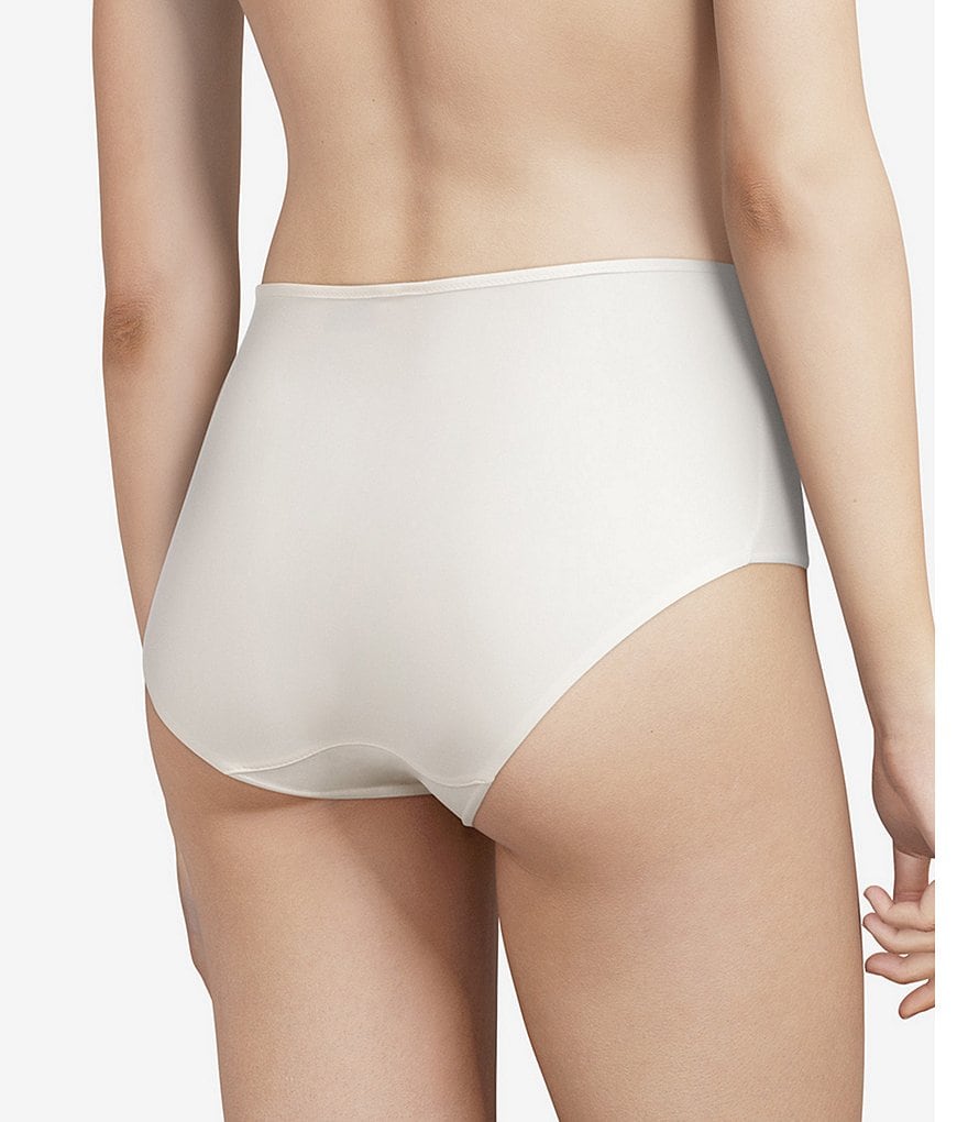 Lyra Assorted Color Cotton Printed Hipster Panties - Pack Of 3