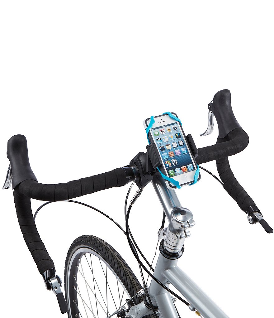 VSSL CAMP Compact Adventure Flask