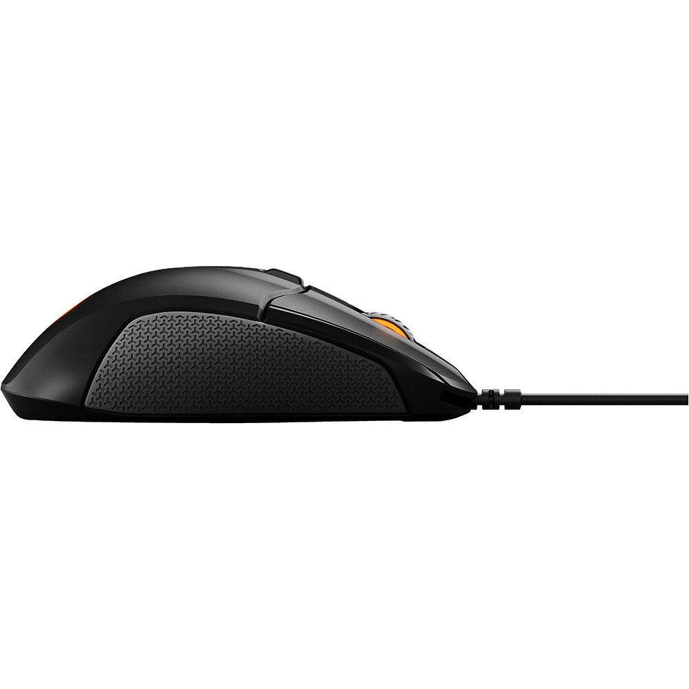 Steelseries 62433 Rival 310 Gaming Mouse Accs