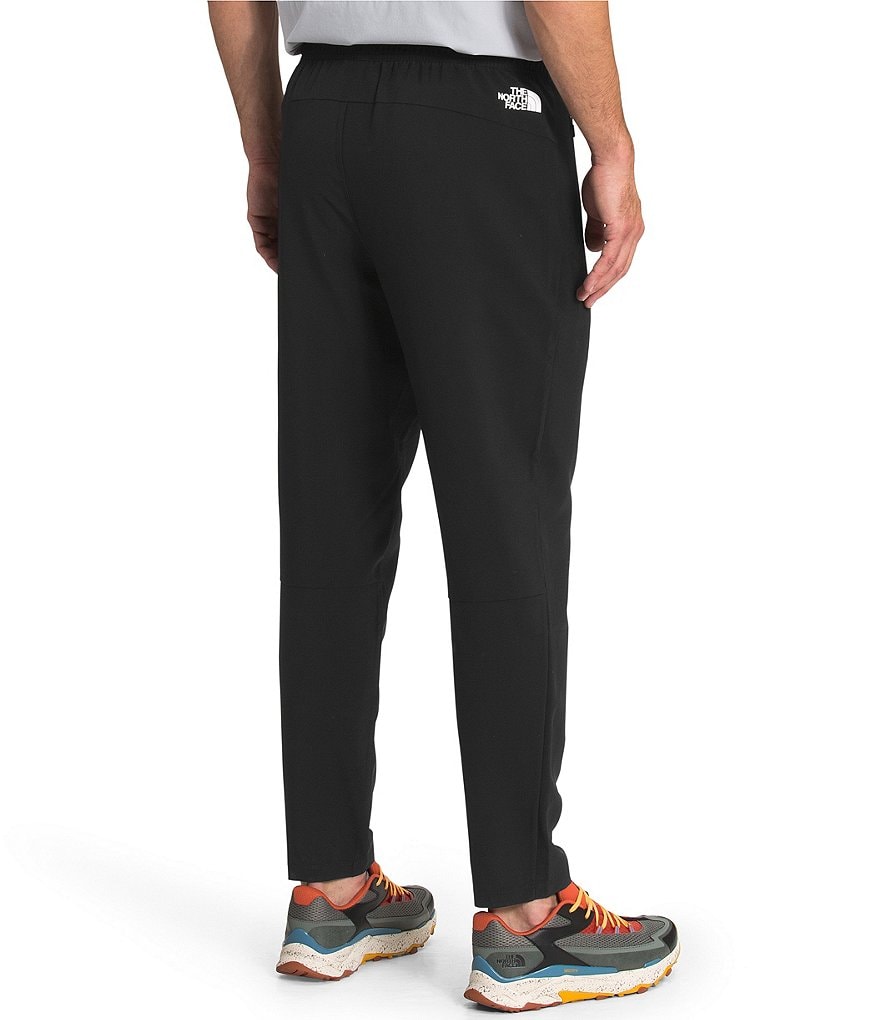 The North Face Trail FlashDry-XD Jogger Pants