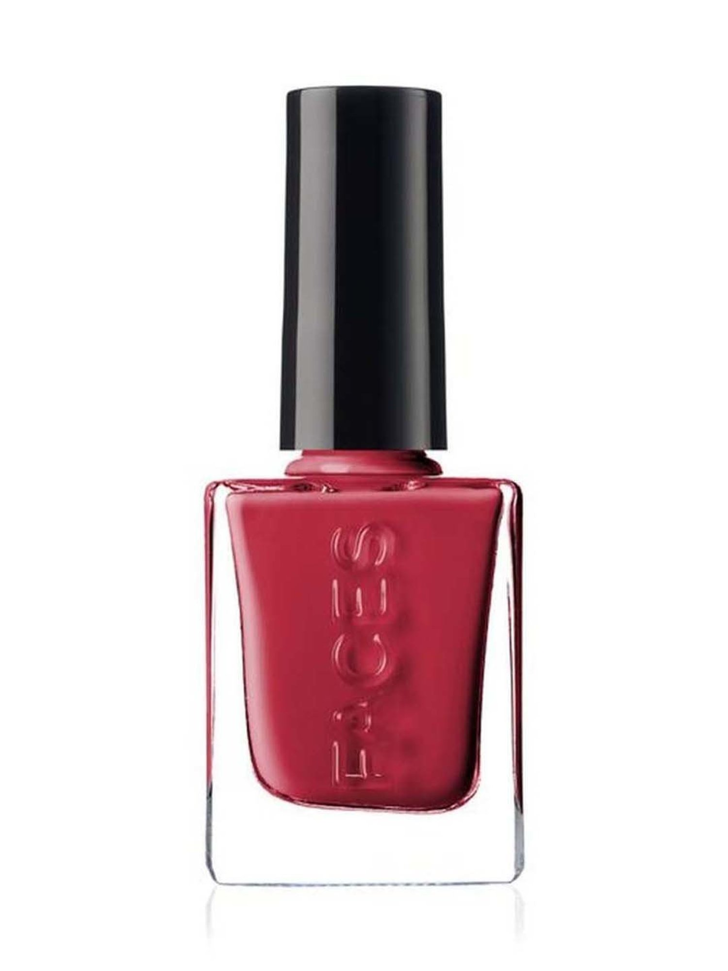 Faces Canada Hi Shine Nail Enamel Motivated 69 - 9 ml