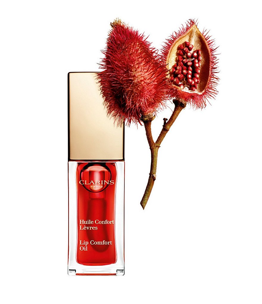 Patchology FlashPatch Hydrating Lip Gels (5-pack)