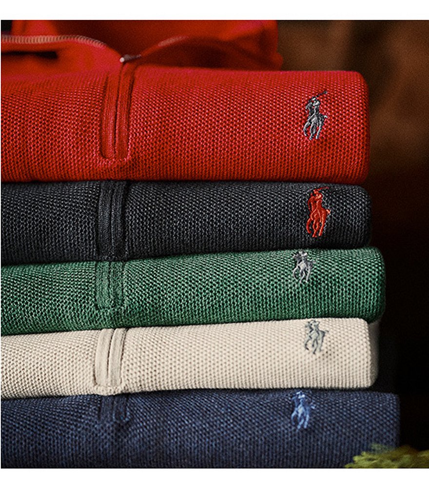 SmartWool Slim-Fit Merino 250 Baselayer Solid Quarter-Zip Pullover