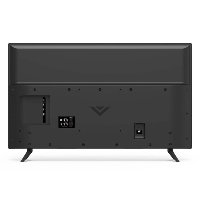 VIZIO V-Series 40" Class (39.50" Diag.) 4K HDR Smart TV (V405-H19)