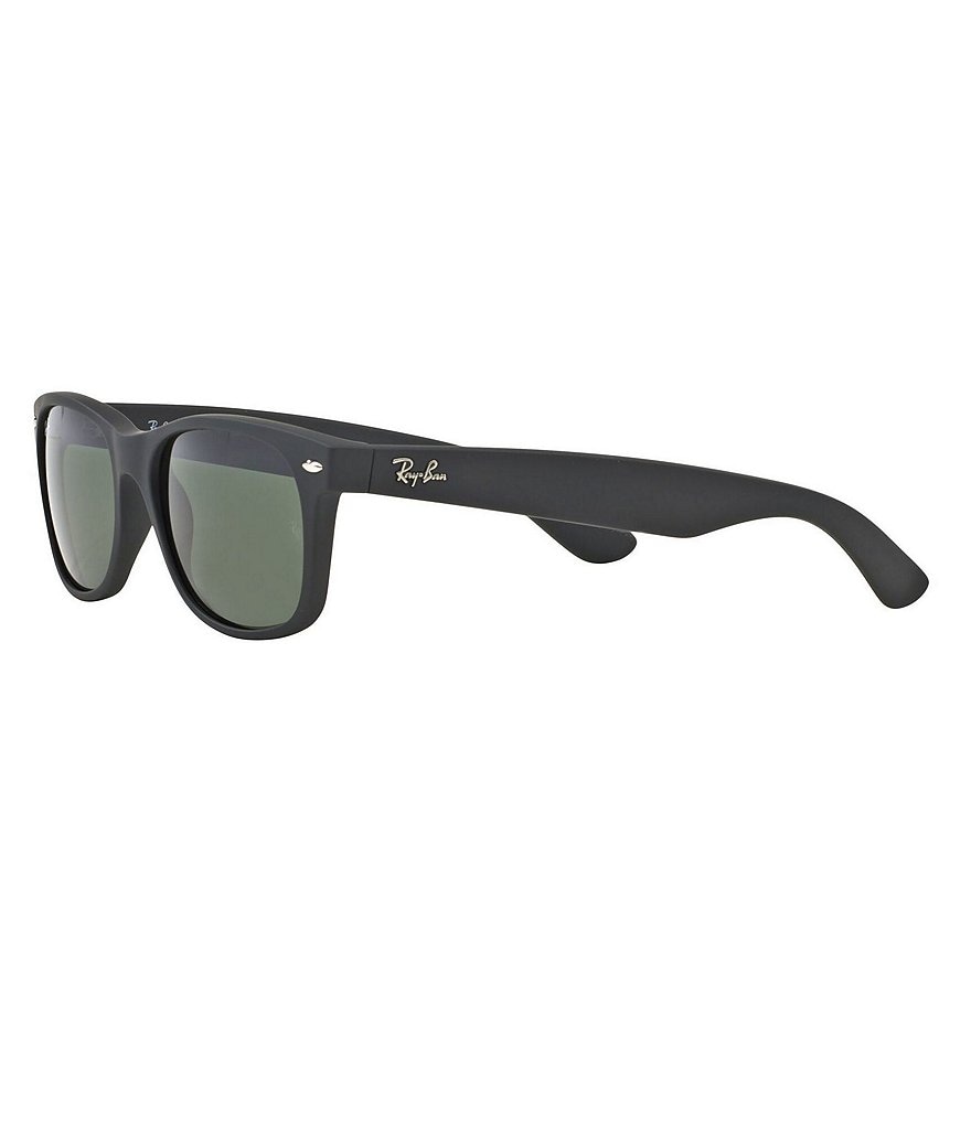 Ray-Ban Classic Wayfarer Sunglasses