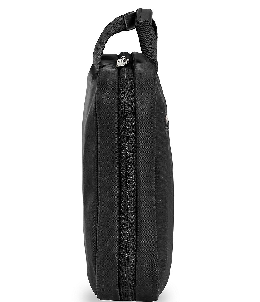 Seven20 Doctor Who 11th Doctor's Sonic Screwdriver Keychain