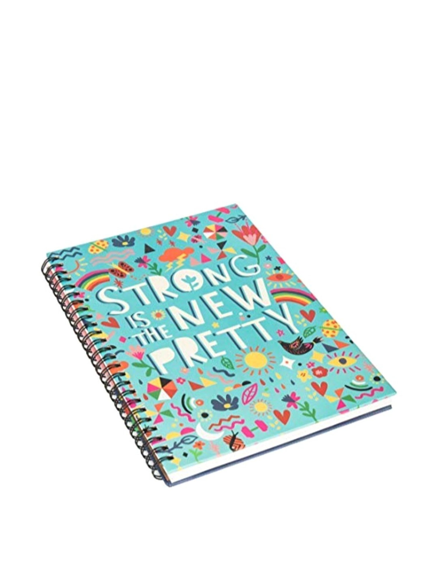 Acco Composition Book Special Ruled 100 Shts 9-3/4"x7-1/2" BE/ME 09000