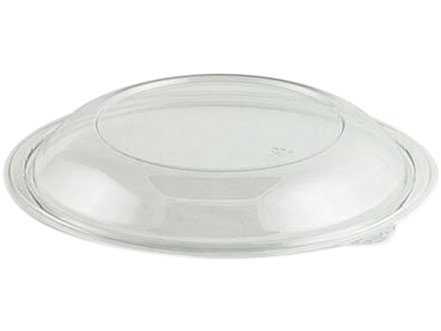 Anchor 4308425 Crystal Classics Clear 8.50" Round Lid