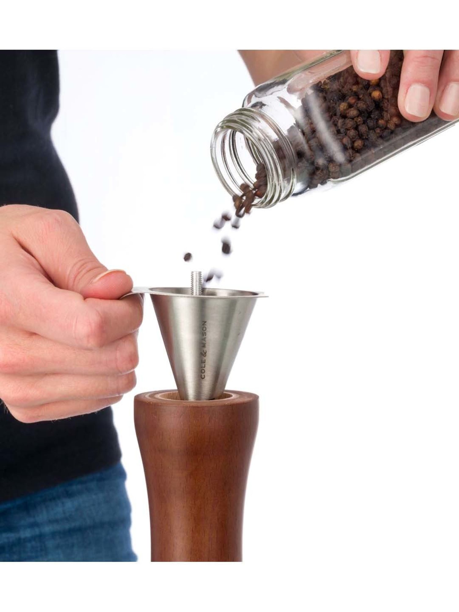 Zoku Green Polypropylene Slush Maker (0.24 L)