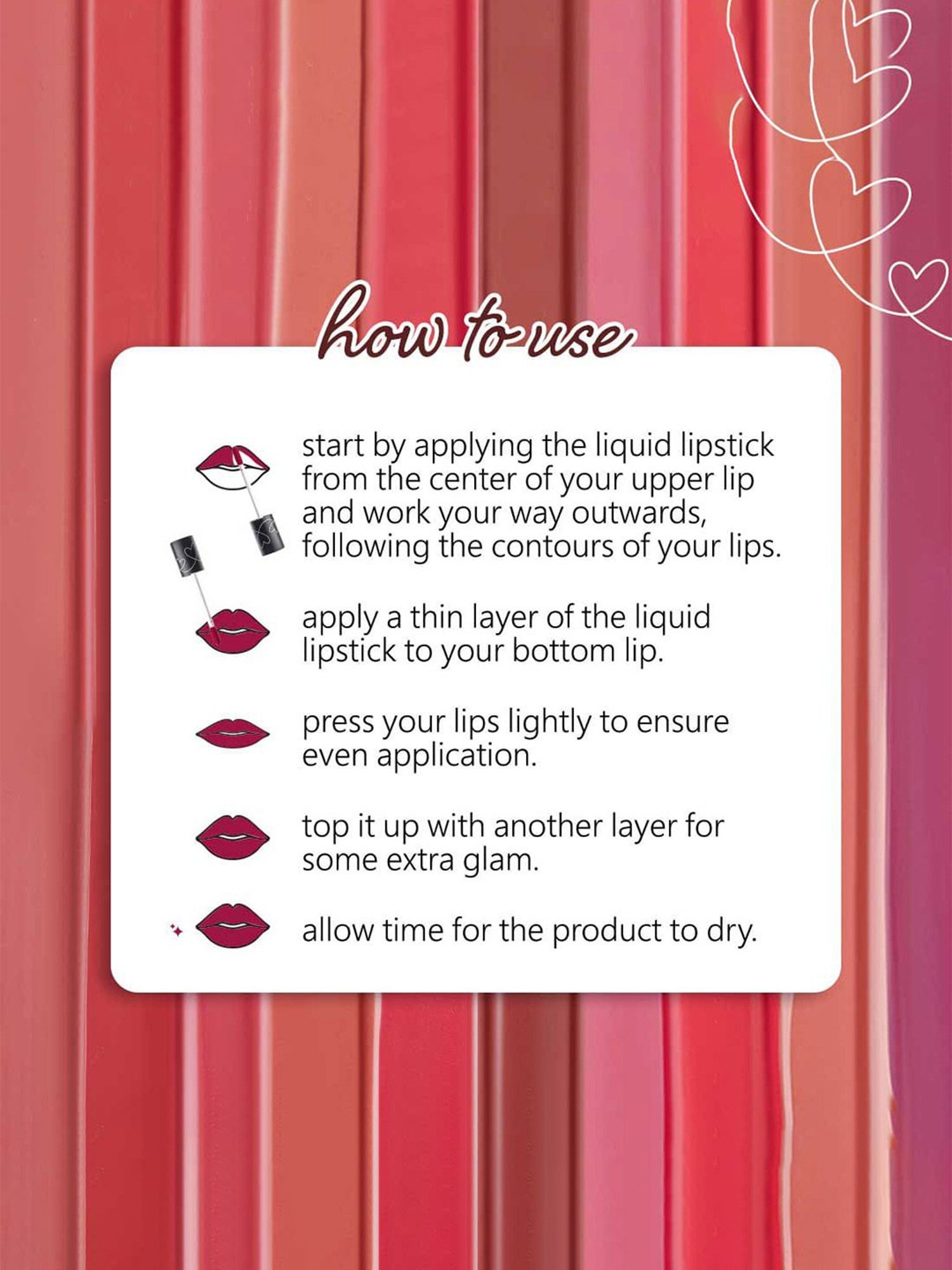 Plum Matte In Heaven Liquid Lipstick Toast Wanted 133 - 4.5 ml