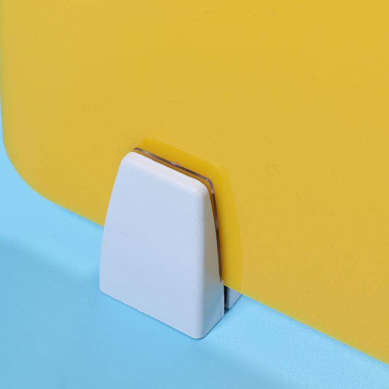 1PC Multifunctional Kitchen Storage Rack Nails Free Design Cupboard Hanging Hooks Wine Coffee Cup Storage Holder Dishes Racks