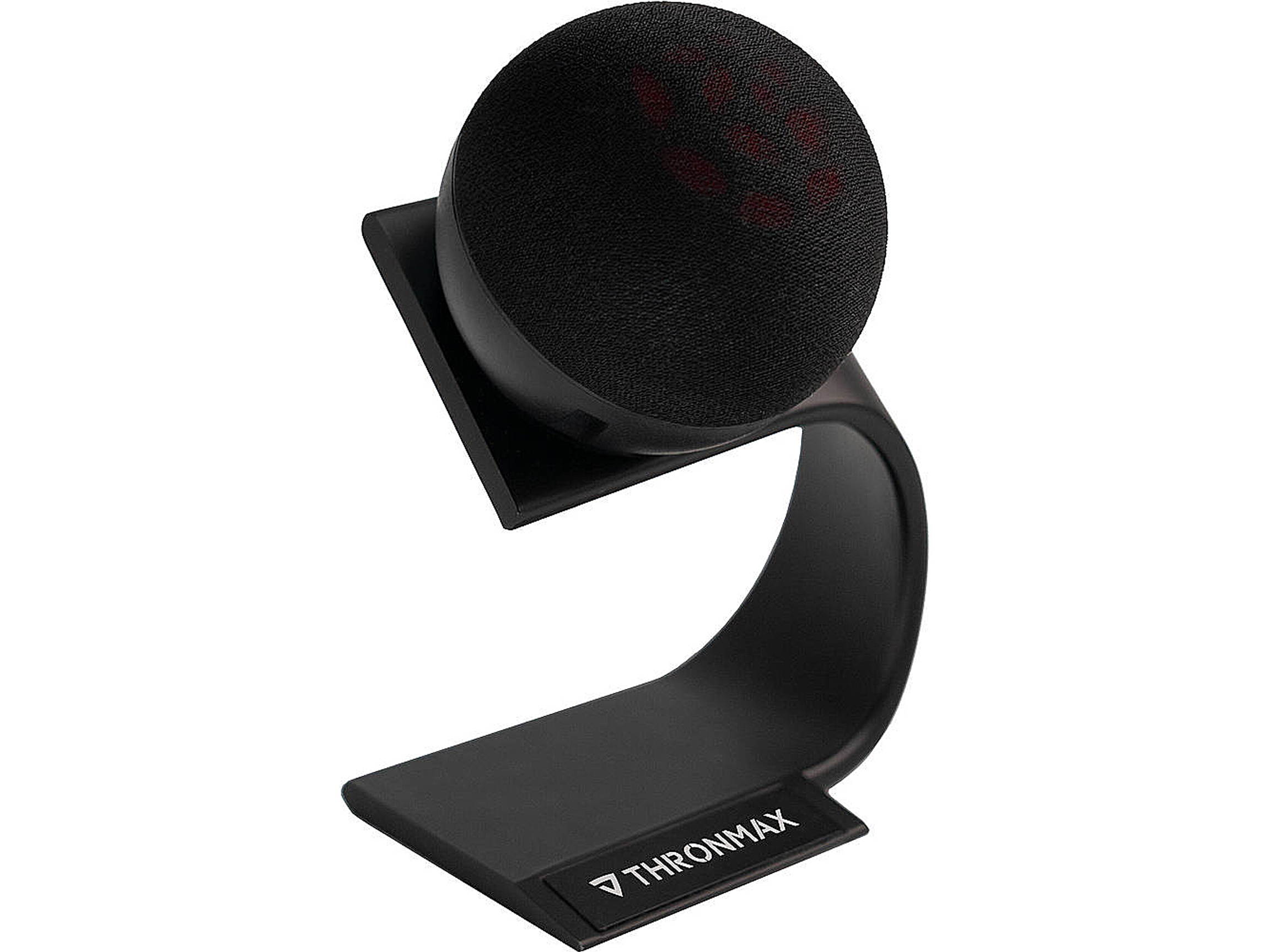 Thronmax M9 Fireball USB Microphone