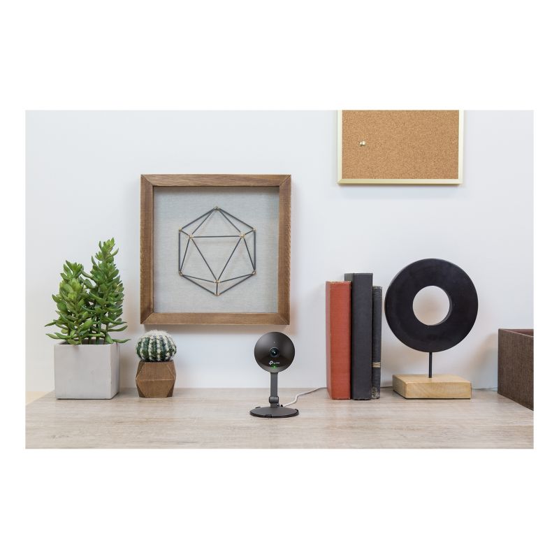 Security Camera TP-LINK