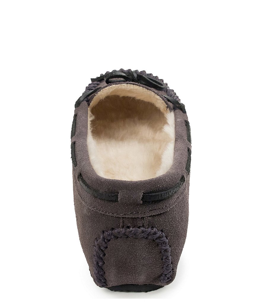 Gravity Defyer Women's G-Defy XLR8 Mesh Lace-Up Sneakers