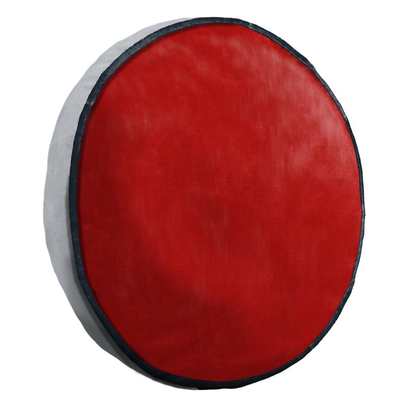 NFL Houston Texans Cloud Pillow