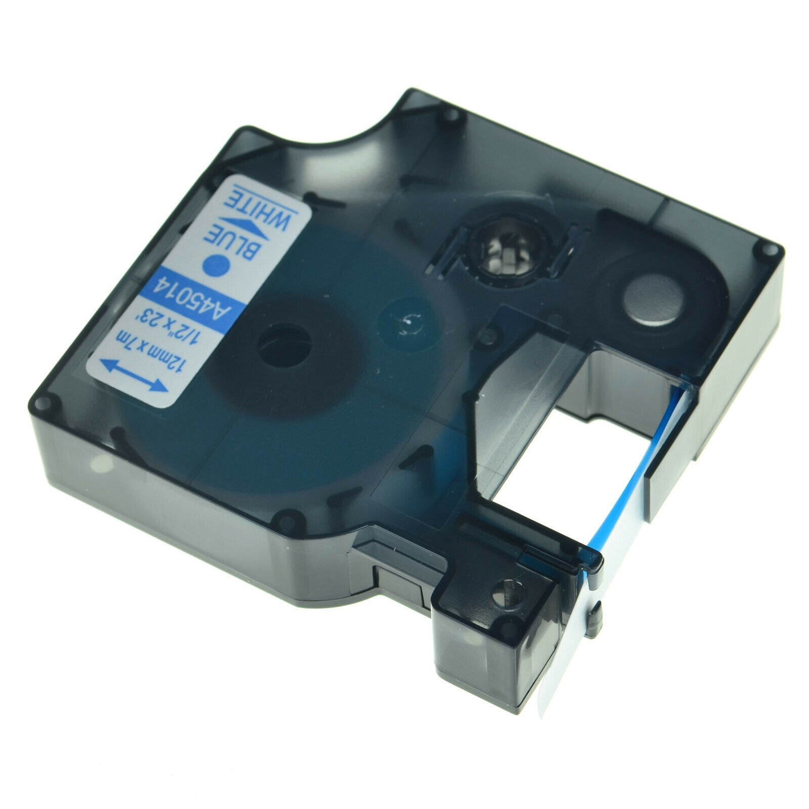 Canon 3787B004BA Gpr-36 Cyan Drum For Use In Imagerunner Advance C2020 C2030 C2225 C2231