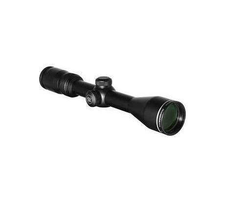 Vortex Diamondback 3-9x40 Riflescope (V-Plex MOA Reticle)