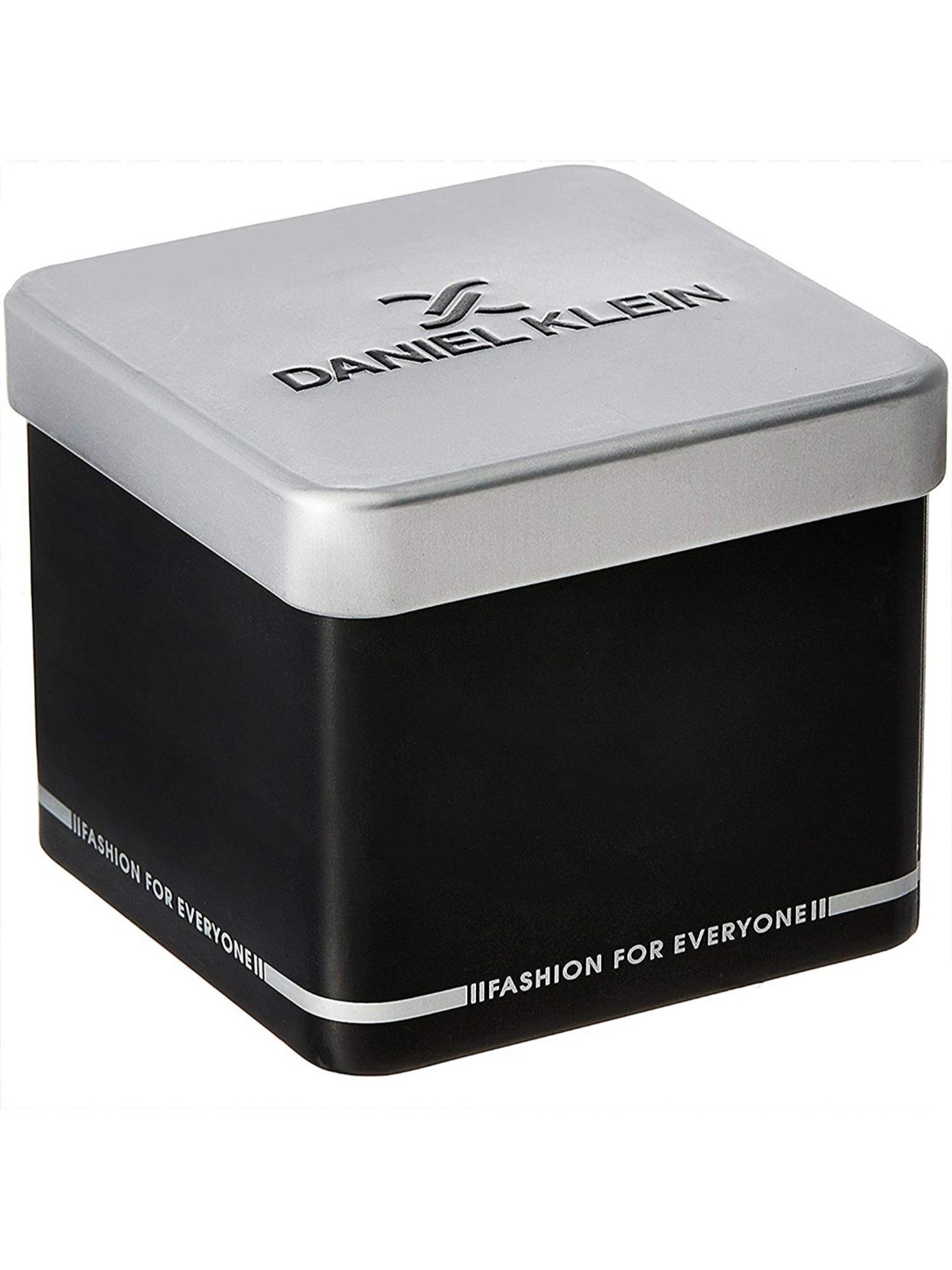 Daniel Klein DK.1.13542-5 Premium Analog Watch for Men