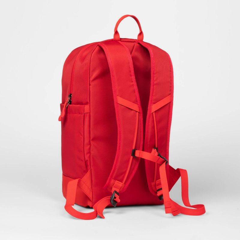 15L Daypack - Embark™