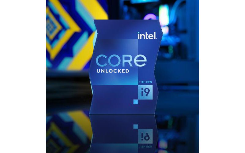 boxed core i5-9600 proc 9m cache up to 4.6ghz fc-lga14c