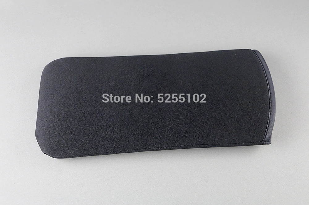 1pc Sponge soft Carry Case Protective Pouch Carrying Portable Storage Bag For Nintend Switch NS Controller