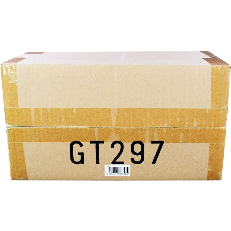 Mercedes Benz PRIOR Design PD75SC Obsidian Black Limited Edition to 999 pieces Worldwide 1/18 Model Car by GT Spirit