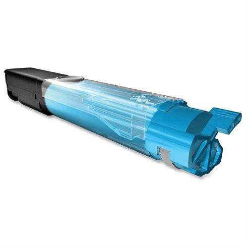 Mda40000 C3400 Compatible, New Build, 43459303 Laser Toner, 2,000 Yiel