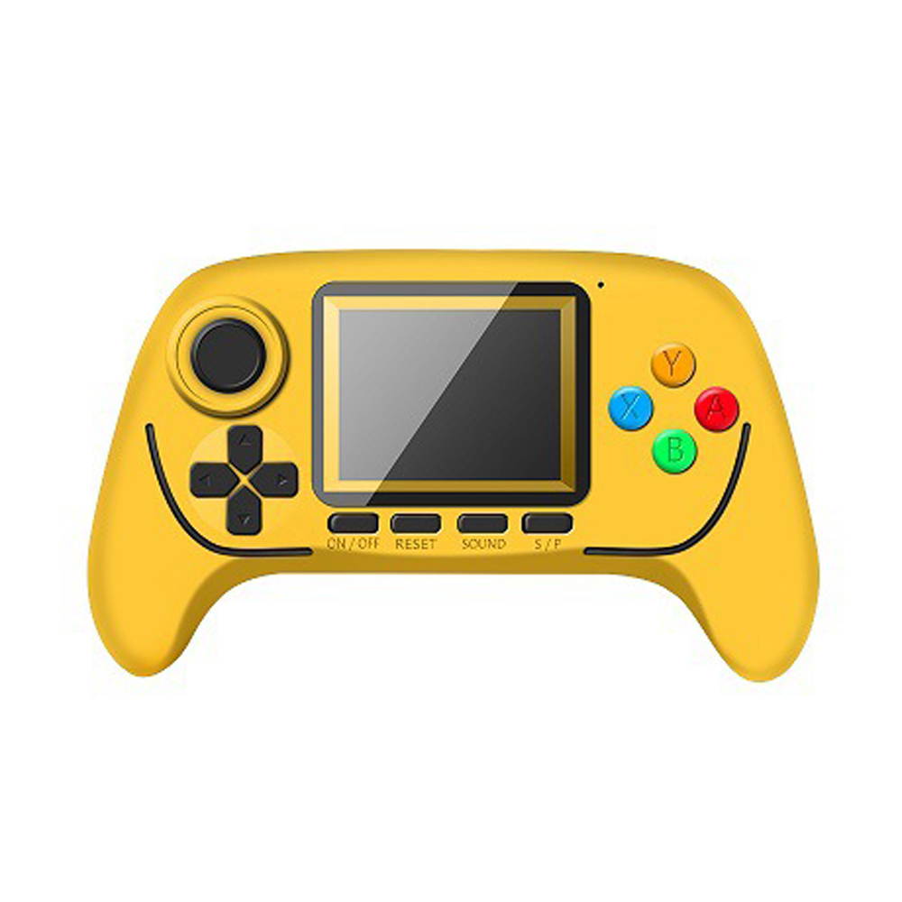 Arcade Game RGB/CGA/EGA to VGA HD Video Converter Board