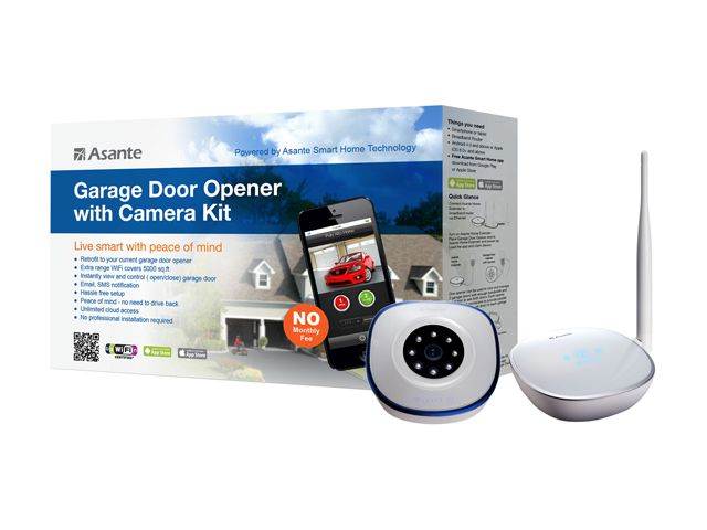 Nest T3017US Learning Thermostat 3rd Gen with Google Mini Home Smart Speaker, Chalk