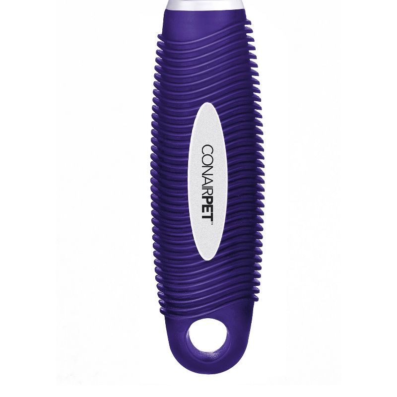 PL360 Shampoo + Conditioner For Dogs -  16oz