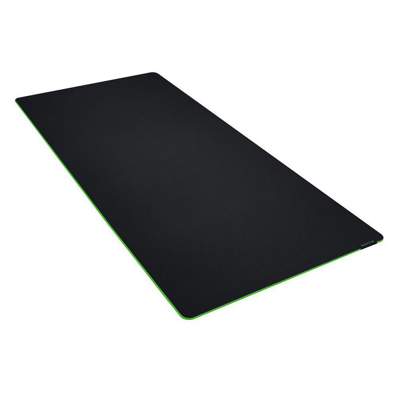 Razer Gigantus V2 - Soft Gaming Mouse Mat 3XL