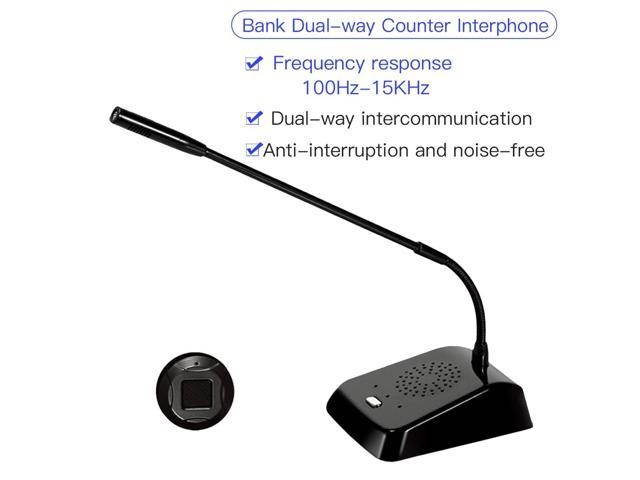 Surecom SA 250 132-173 / 200-260 / 400-519MHZ Colour Graphic Antena Analyzer