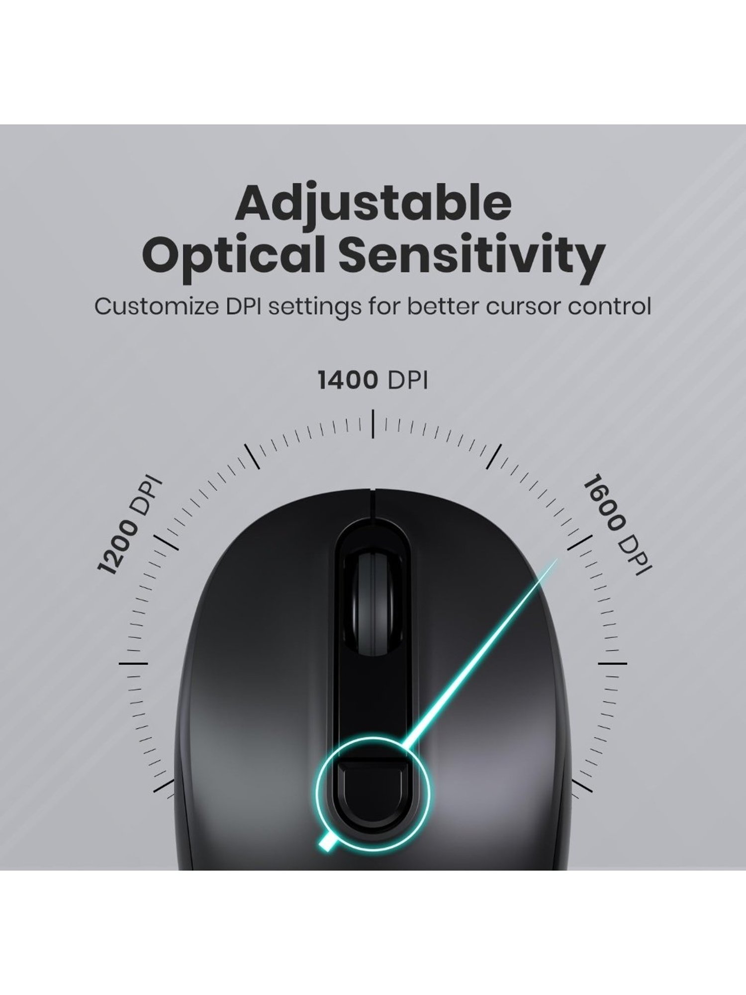 Logitech Signature M650 910-006263 Wireless Optical Mouse (Rose)