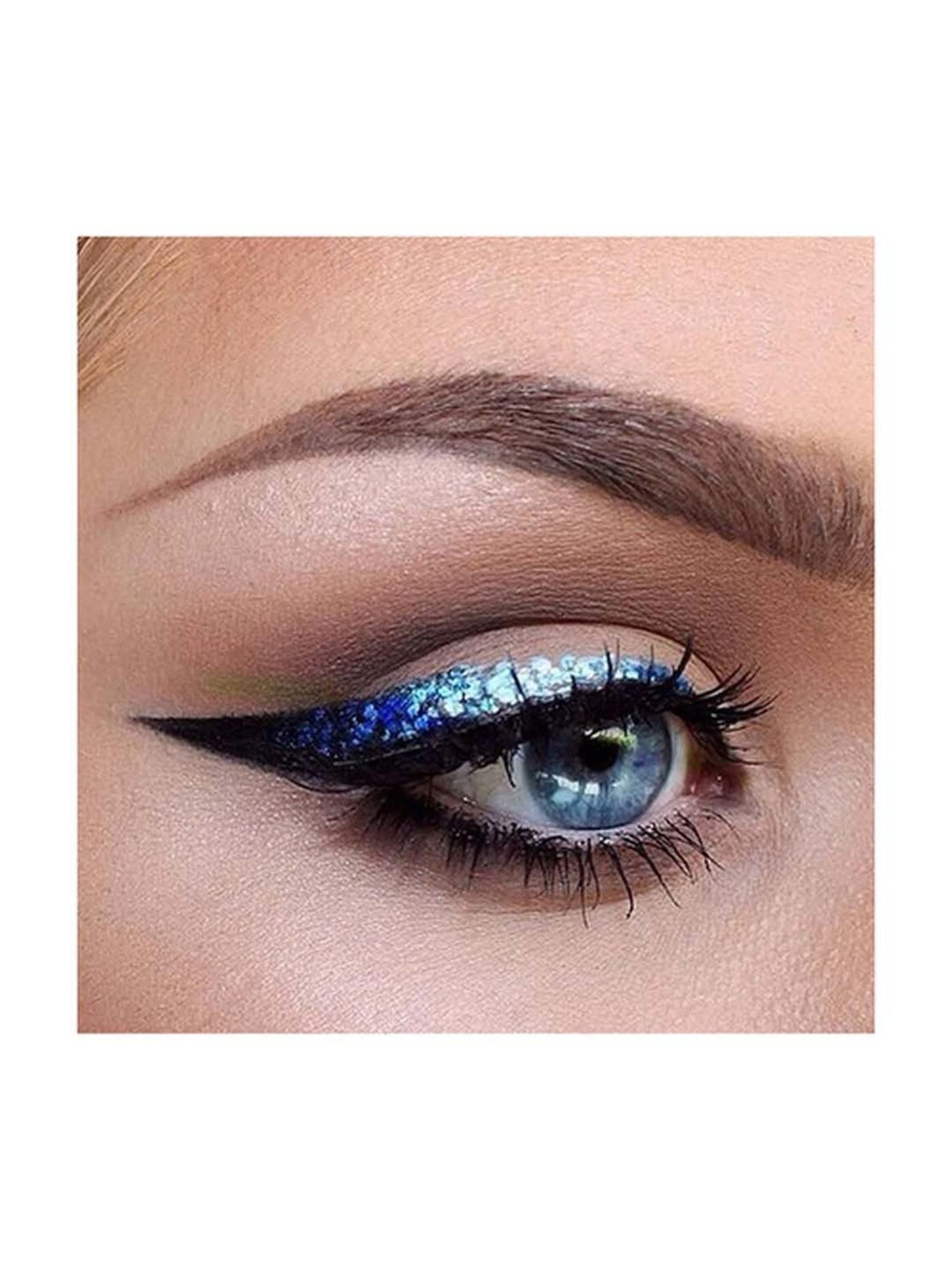 FOCALLURE Beam Eyeliner 03 Galaxy - 8 gm