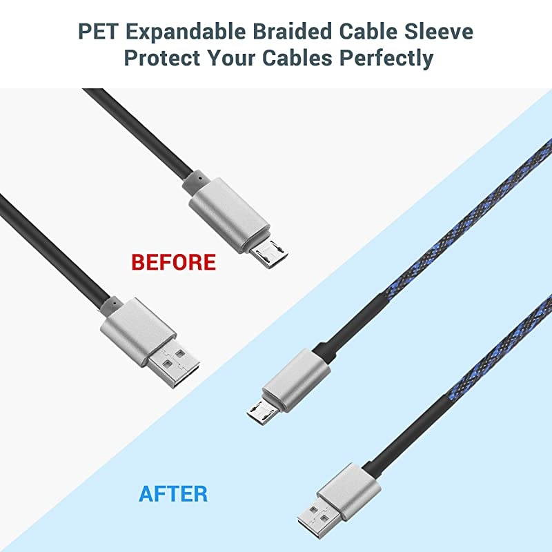 CERTICABLE 12AWG CL2 Rated 2-Conductor Loud Speaker Cable - 100 ft For In-Wall Installation