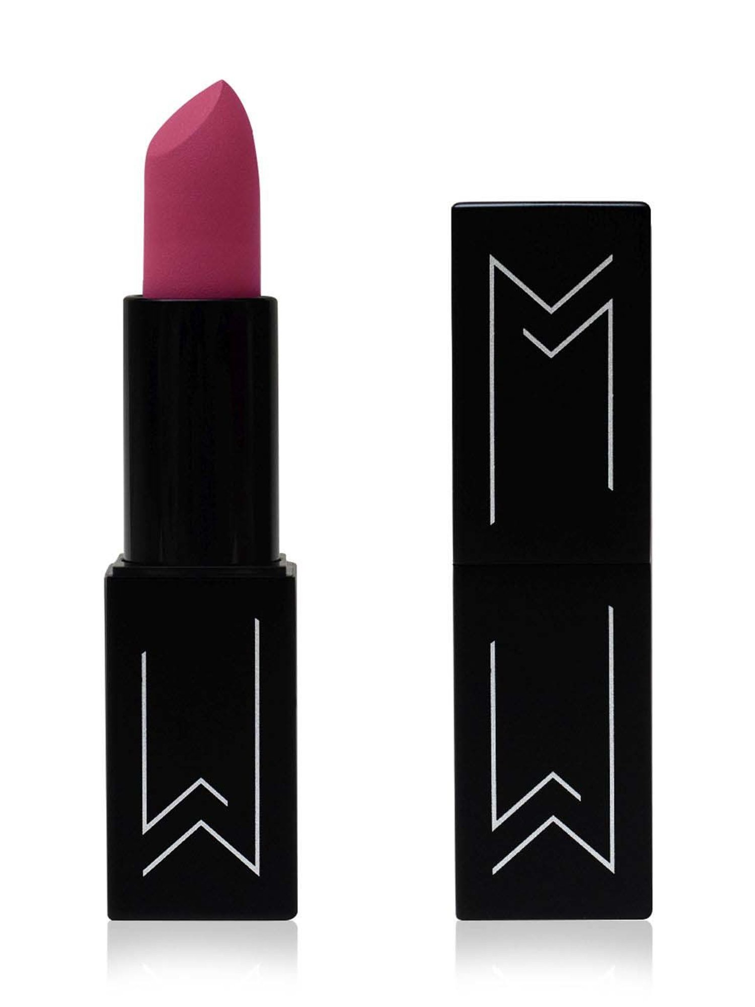 PAC Matte Mischief Pinky Kinky - 3.5 gm