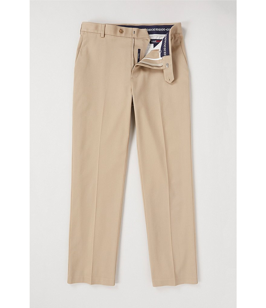 Marmot Arch Rock Stretch Pants