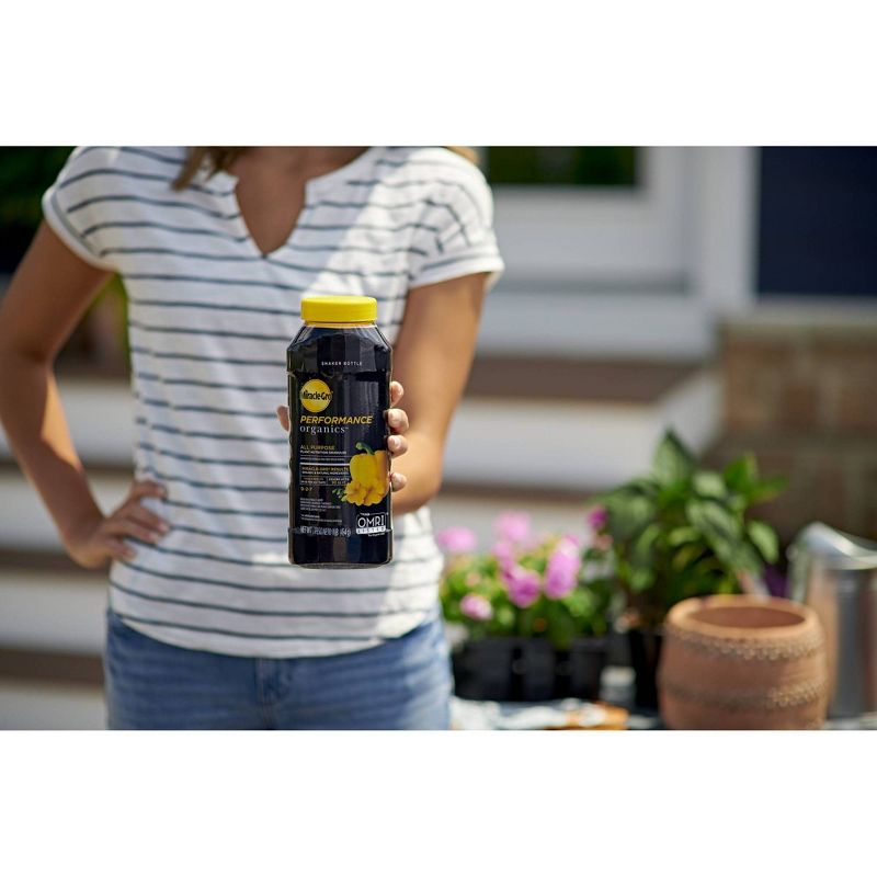 Coast of Maine CMSBO15 Stonington Blend Organic Growers Mix with All Natural Oceanic Ingredients for Planters and Pots, 1.5 Cubic Feet (2 Pack)