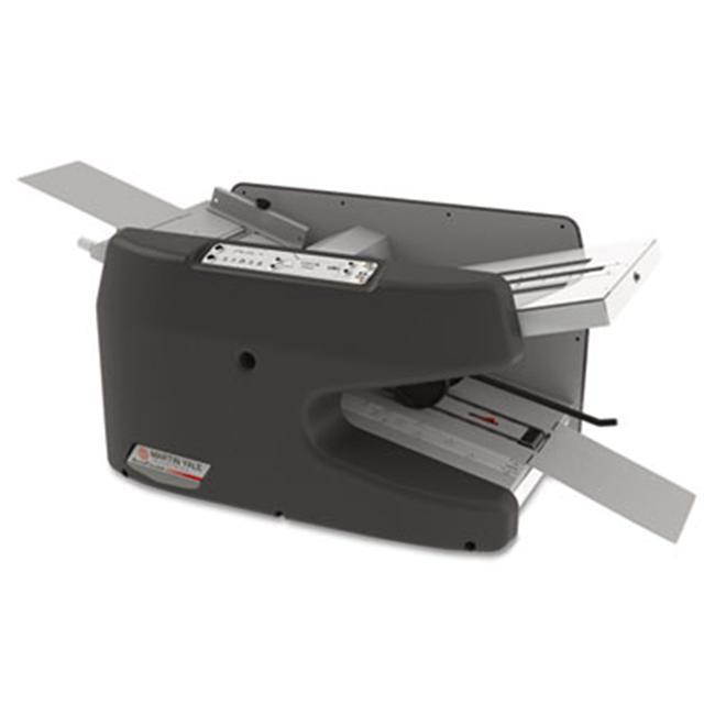 Model 1711 Electronic Ease-Of-Use Autofolder, 9000 Sheets/hour