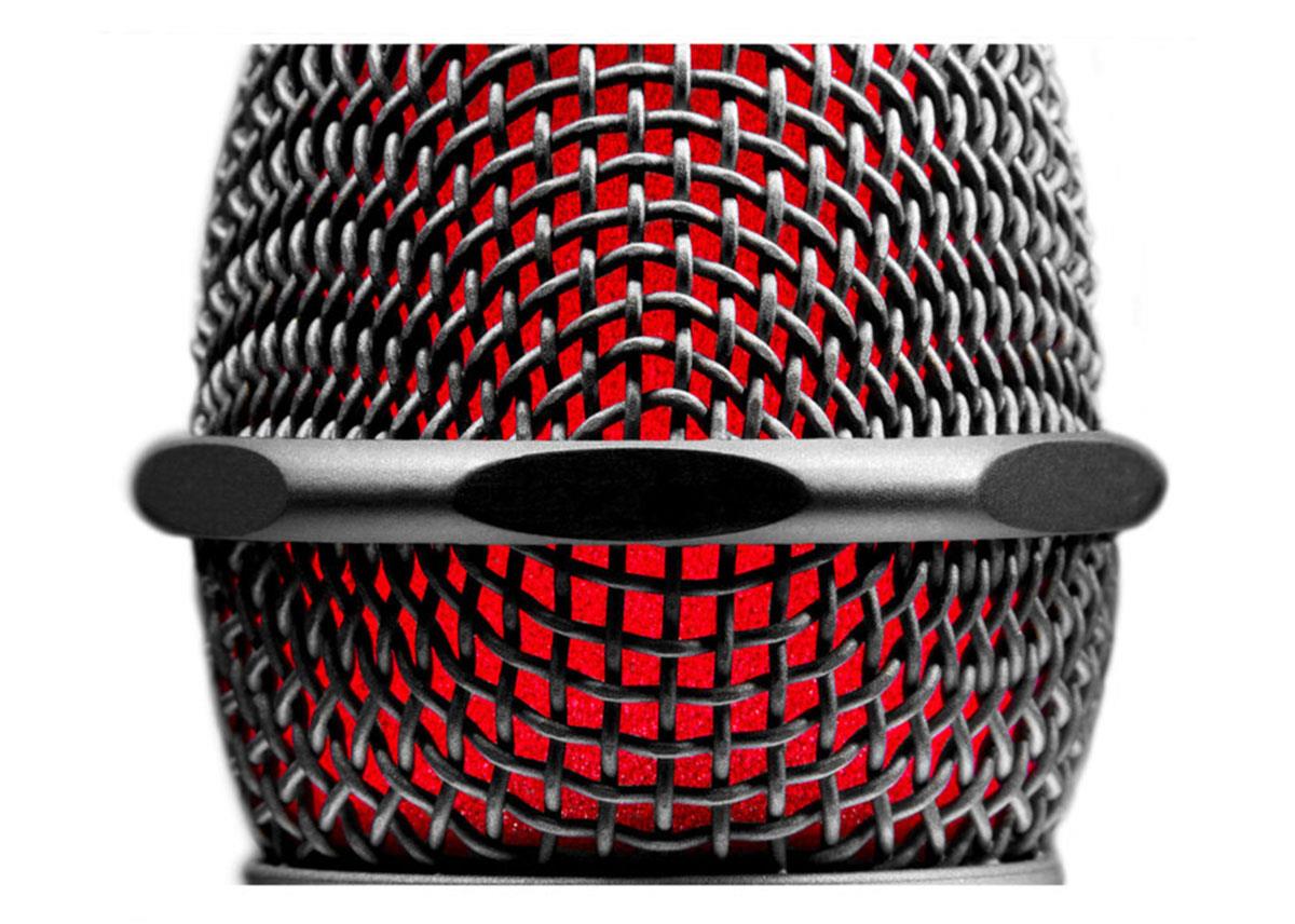 sE Electronics V7 Dynamic Microphone