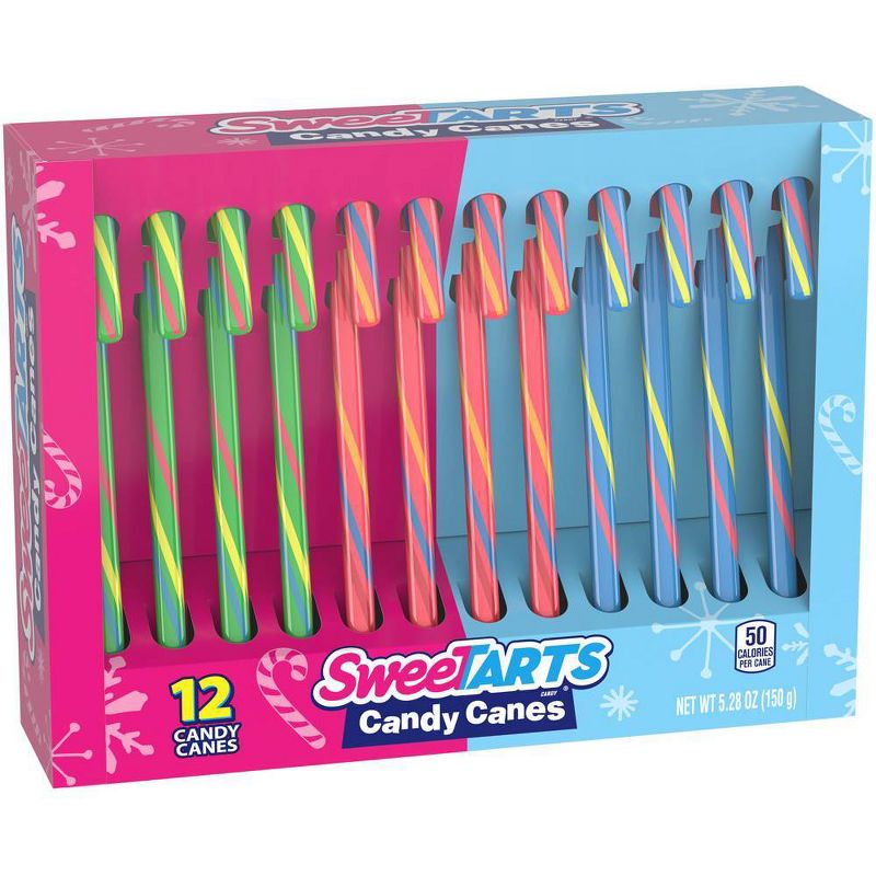 Jolly Rancher Fruit Hard Candies - 14oz