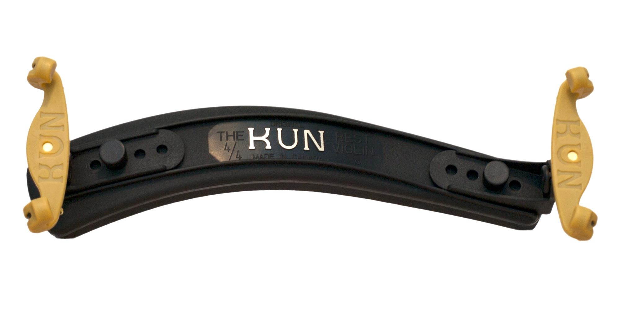 Kun Orig Viola Shld Rst