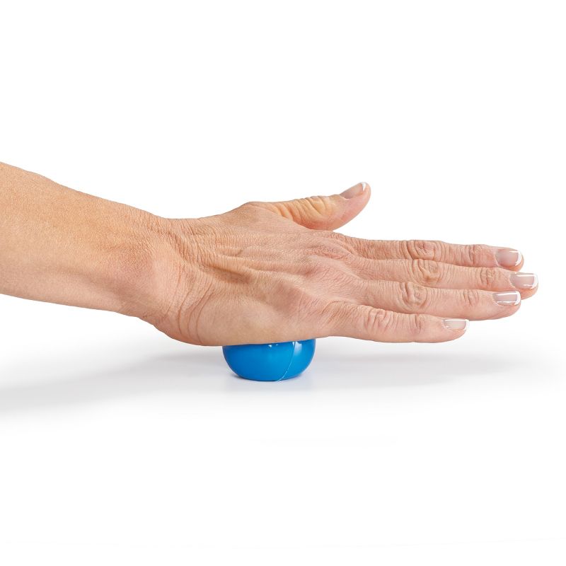 OPTP Mini Balls Pair