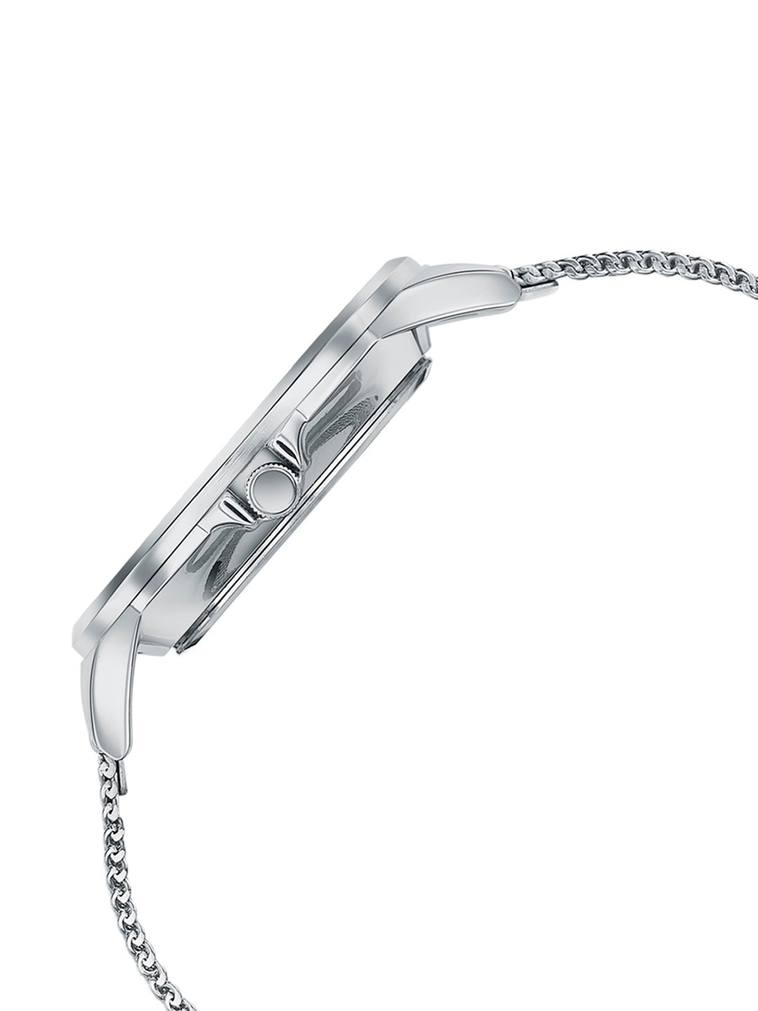 Sonata Poze SP70042SM01 Sonata Poze 3.0 Analog Watch For Men