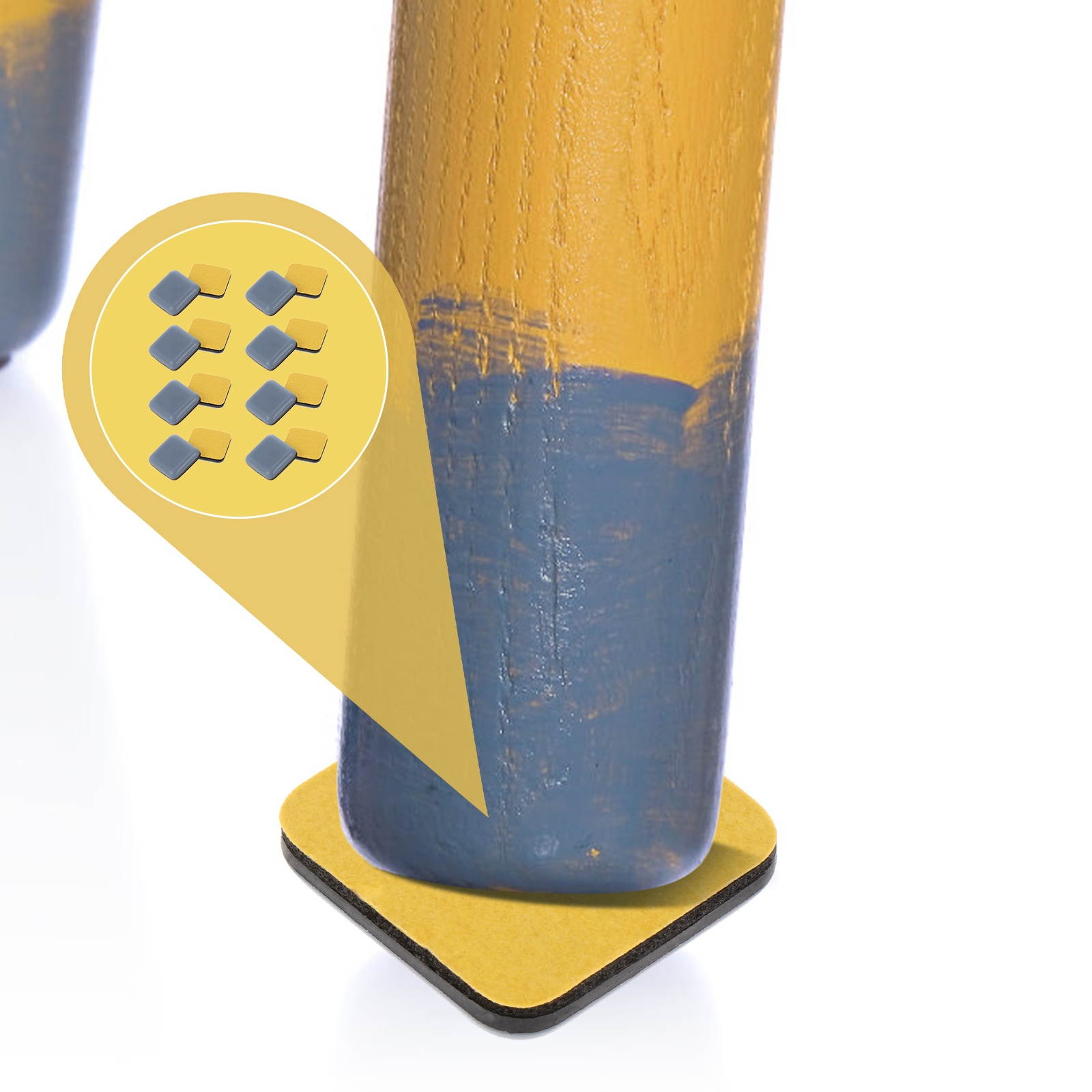 Cartoon Animals Owl Wall Sticker DIY Baby Wall Stickers For Kids Rooms Children's Bedroom Wall Decals Decoracion